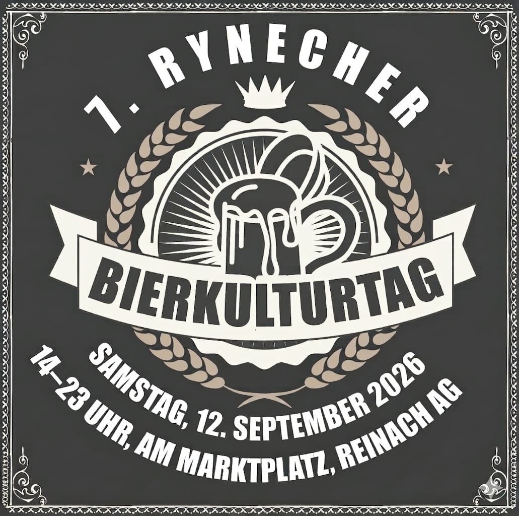 Logo Bierkulturtag